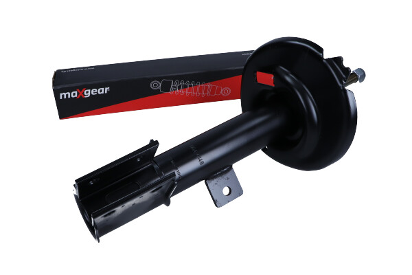 Amortyzator MAXGEAR 11-0889