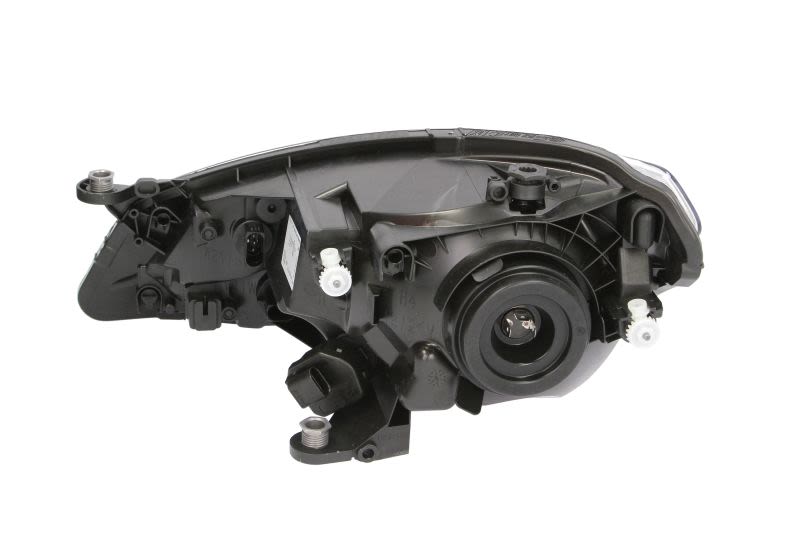 Reflektor HELLA 1EJ 010 671-021