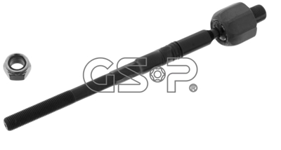 Drążek kierowniczy GSP S030655