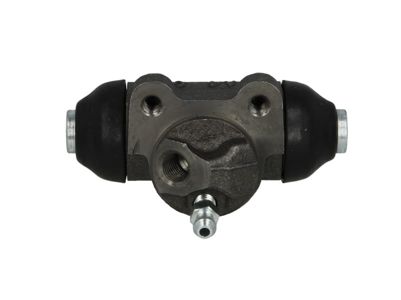 Cylinderek LPR 4521