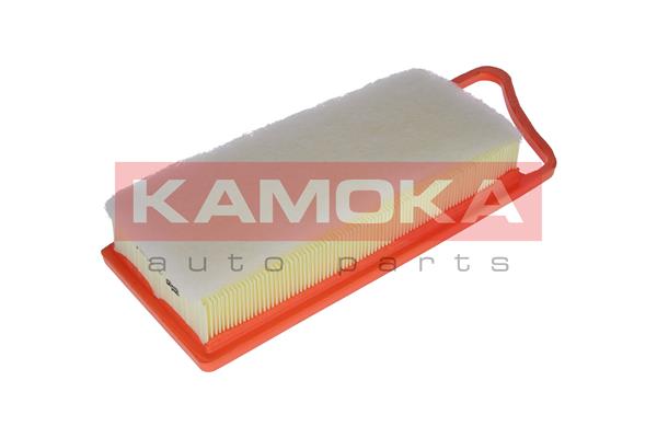 Filtr powietrza KAMOKA F228201