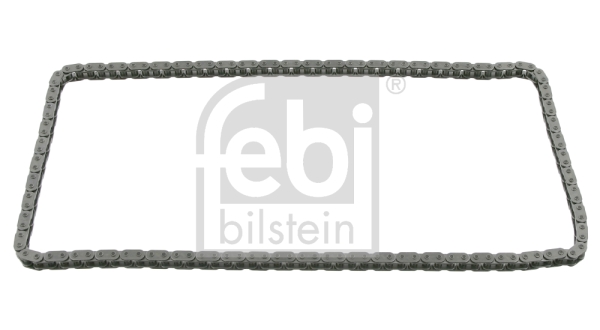 Łańcuch rozrządu FEBI BILSTEIN 25402
