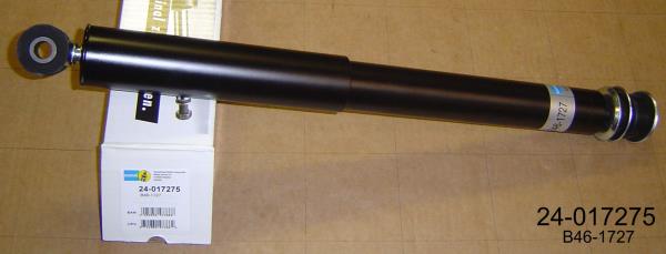 Amortyzator BILSTEIN 24-017275