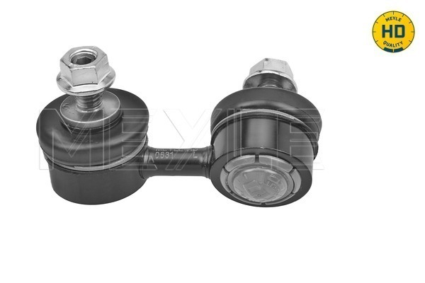 Łącznik stabilizatora MEYLE 37-16 060 0069/HD