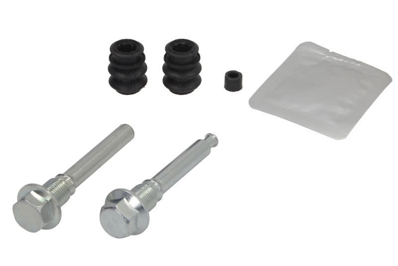 Zestaw tulei prowadzących zacisk hamulca QUICK BRAKE 113-1349X