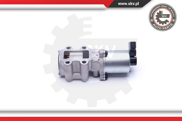Zawór EGR ESEN SKV 14SKV200