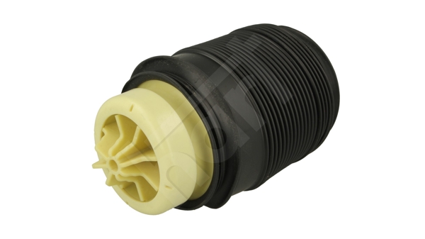 Poduszka powietrzna HART 813 019