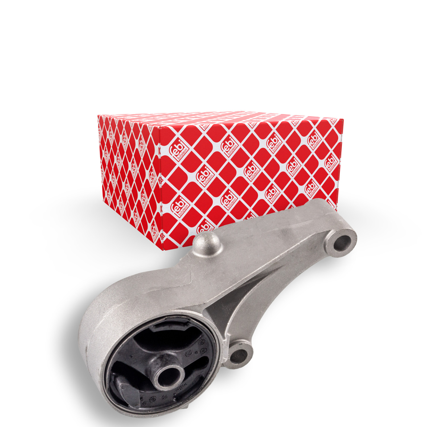 Poduszka silnika FEBI BILSTEIN 23680