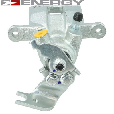 Zacisk hamulca ENERGY ZH0206
