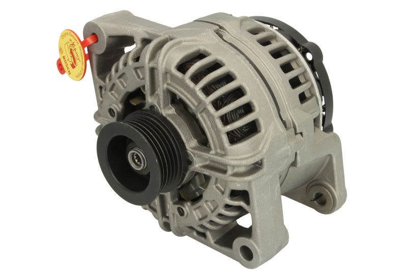 Alternator BOSCH 0 986 046 150