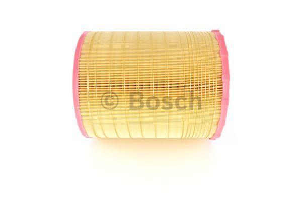 Filtr powietrza BOSCH F 026 400 284