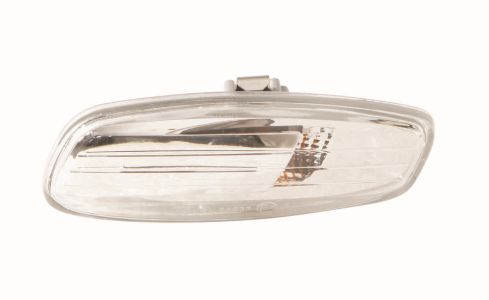 Lampa kierunkowskazu ABAKUS 550-1405L-AE