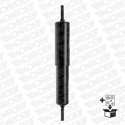 Amortyzator MONROE B5298
