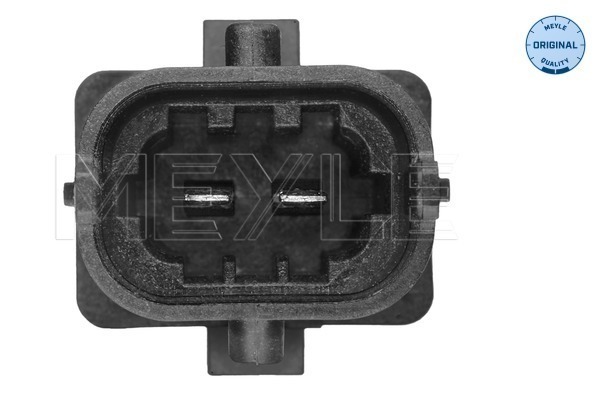 Czujnik  temperatury spalin MEYLE 614 800 0044