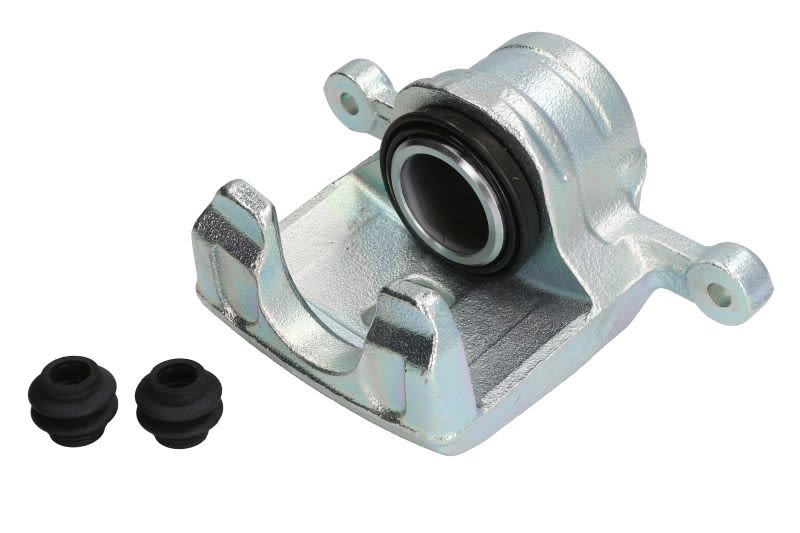 Zacisk hamulca BUDWEG CALIPER 344259