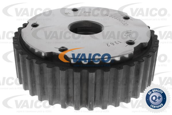 Koło zmiennych faz rozrządu VAICO V22-0706