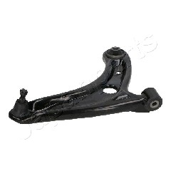 Wahacz zawieszenia koła JAPANPARTS BS-426R