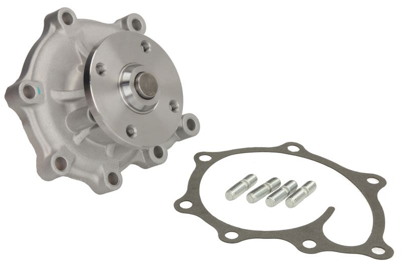 Pompa wody THERMOTEC D10311TT
