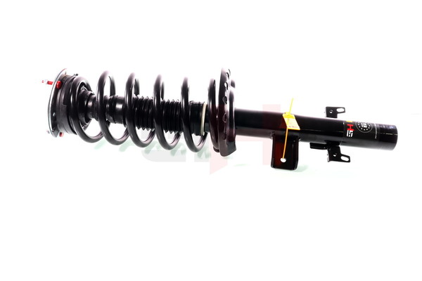 Amortyzator teleskopowy GH GH-354012C01