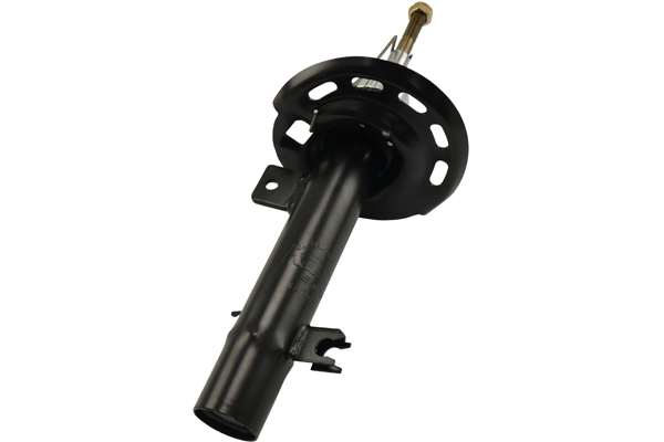 Amortyzator KAVO PARTS SSA-10210