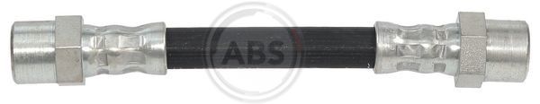 Przewód hamulcowy elastyczny A.B.S. SL 6233