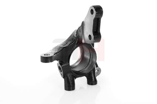 Czop łożyska koła GH GH-293480V