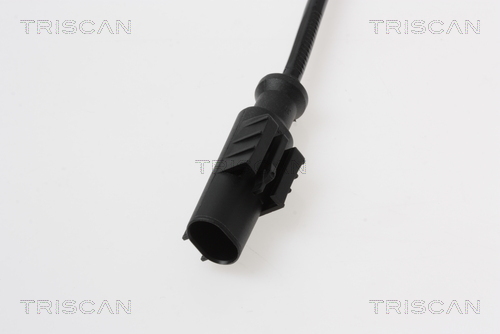 Czujnik ABS TRISCAN 8180 15109
