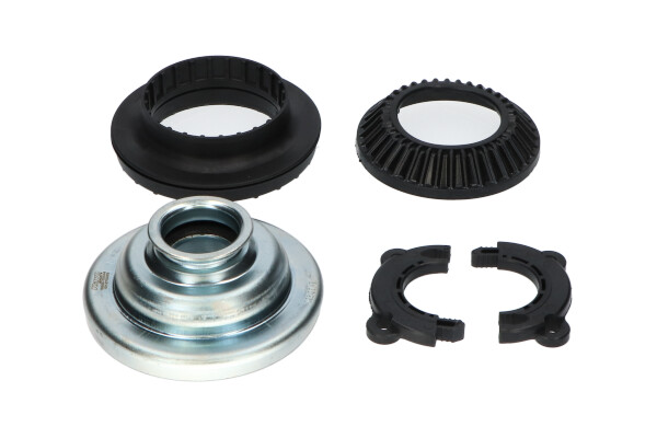Zestaw naprawczy poduszki amortyzatora KAVO PARTS SSM-10044
