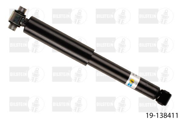 Amortyzator BILSTEIN 19-138411