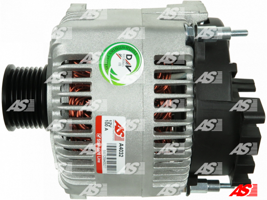 Alternator AS-PL A4032