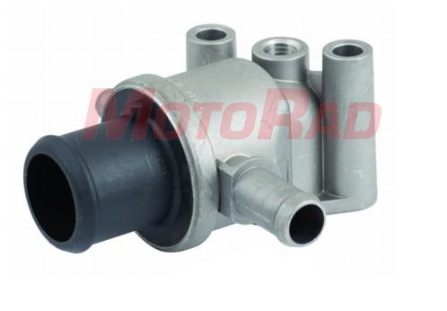 Termostat MOTORAD 313-87K