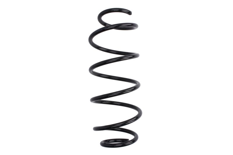 Sprężyna zawieszenia MAGNUM TECHNOLOGY SP083MT