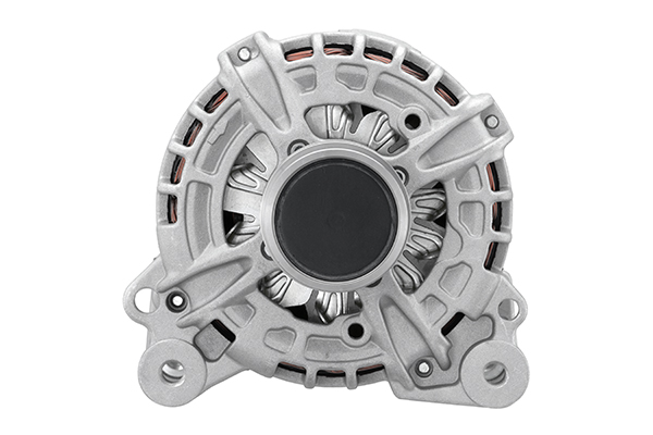 Alternator HELLA 8EL 015 630-021