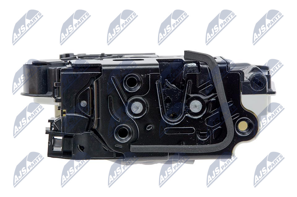 Zamek drzwi NTY EZC-SK-004