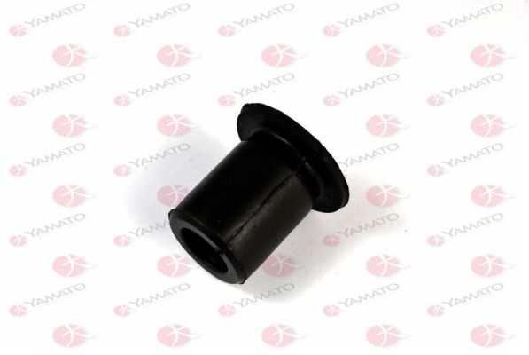 Tuleja wahacza YAMATO J44016AYMT