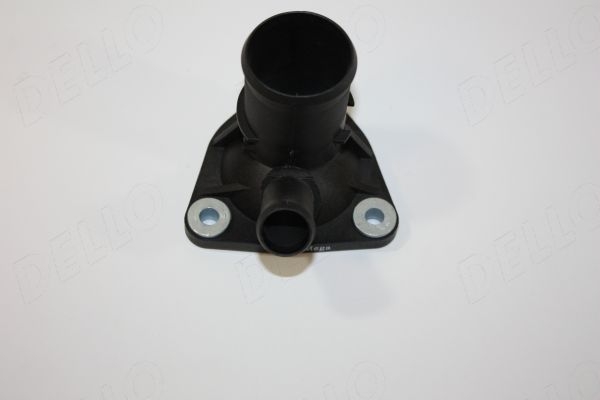 Króciec układu chłodzenia AUTOMEGA 160084910
