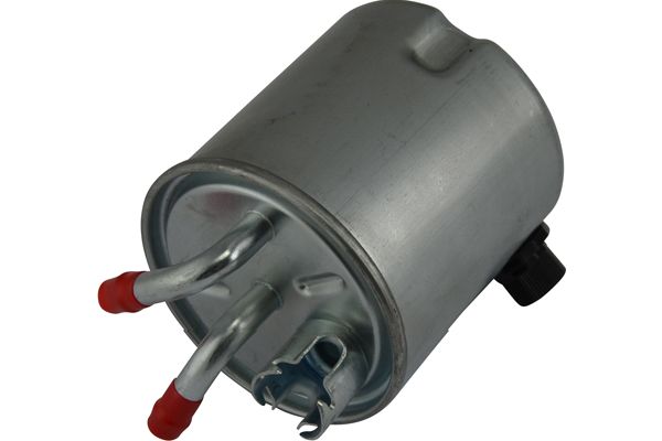 Filtr paliwa KAVO PARTS NF-2466A