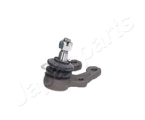 Sworzeń wahacza JAPANPARTS BJ-2067