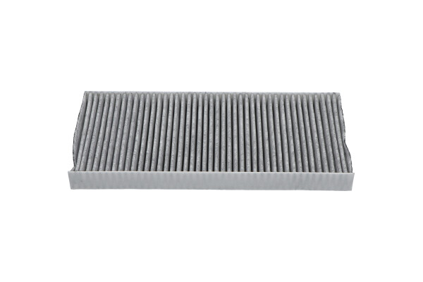 Filtr kabinowy AMC FILTER FCA-10043C
