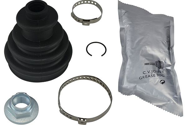 Zestaw osłon KAVO PARTS CVB-4505