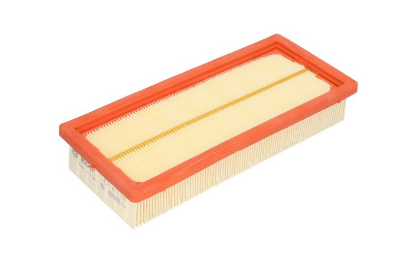 Filtr powietrza BOSCH 1 457 433 316