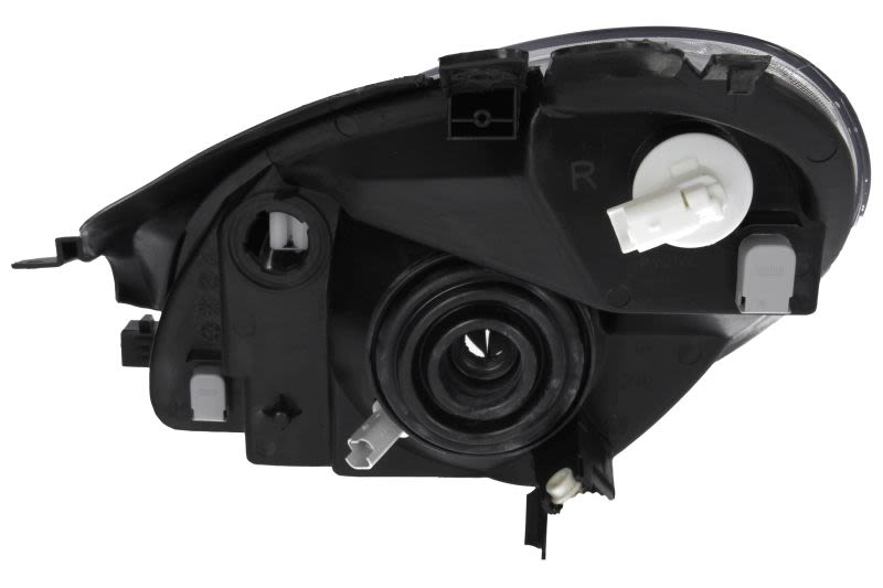 Reflektor TYC 20-1065-05-2