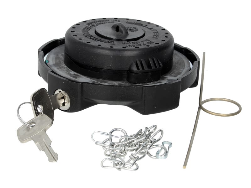 Korek wlewu paliwa FEBI BILSTEIN 06286