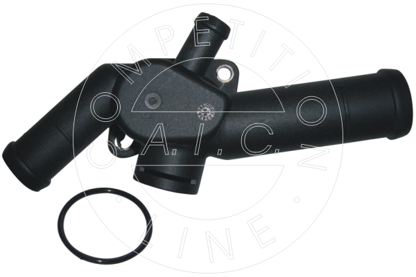 Króciec układu chłodzenia AIC 52558