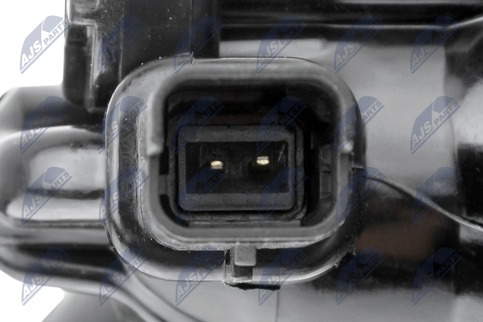 Termostat, środek chłodzący NTY CTM-PE-013