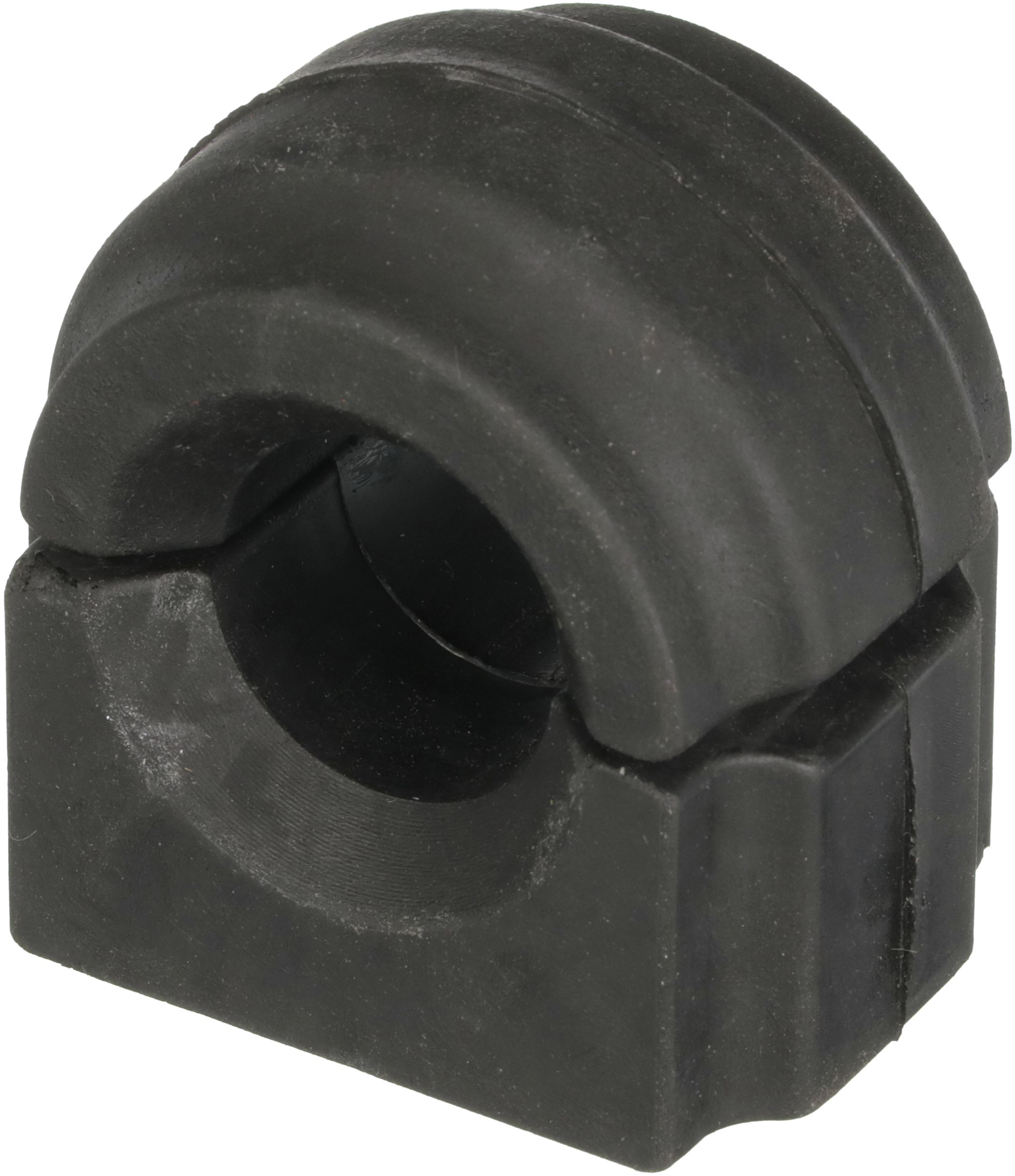 Zawieszenie, stabilizator GATES AWS2246