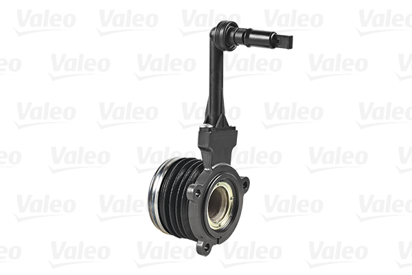 Wysprzęglik centralny VALEO 804521