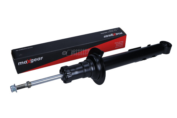 Amortyzator MAXGEAR 11-1031