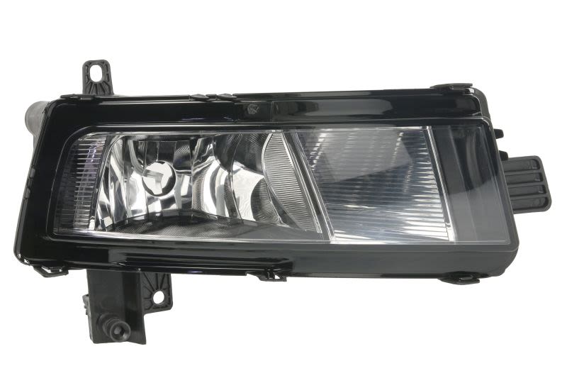Lampa przeciwmgielna przednia TYC 19-14267-01-2