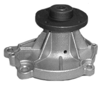Pompa wody AISIN WPN-013